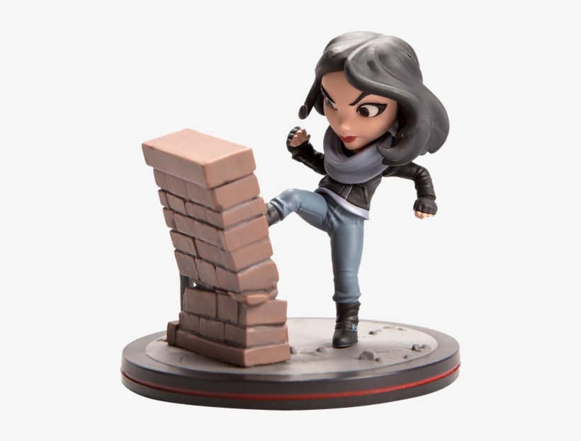 Loot Crate April 2017, transparent png download