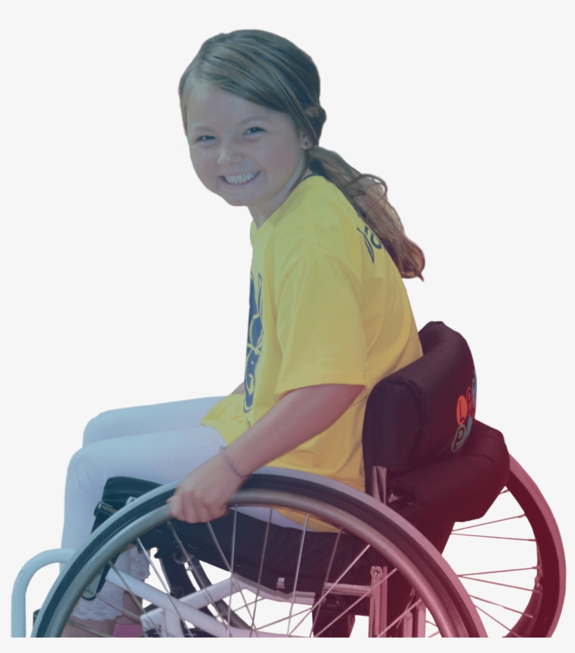 Pise Home Slider 1 3 Everyone - Sitting, transparent png download