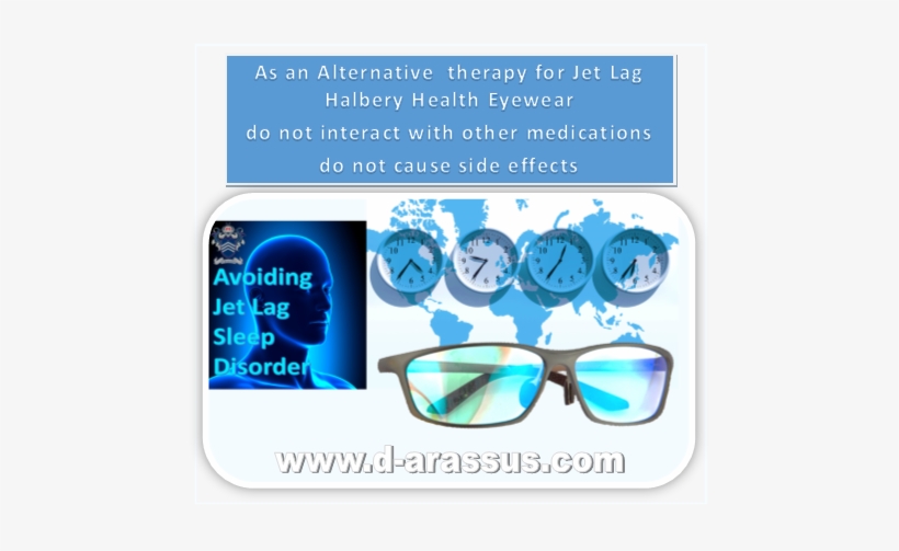 Jessica Jones Liked This - Workers' International Industrial Union, transparent png download