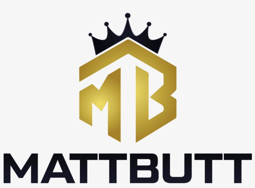 Graphic Design, transparent png download