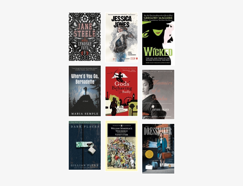 If Your Match Is Lisbeth Salander - Wicked The Musical, transparent png download