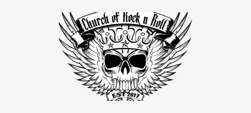 Rock And Roll Png, transparent png download