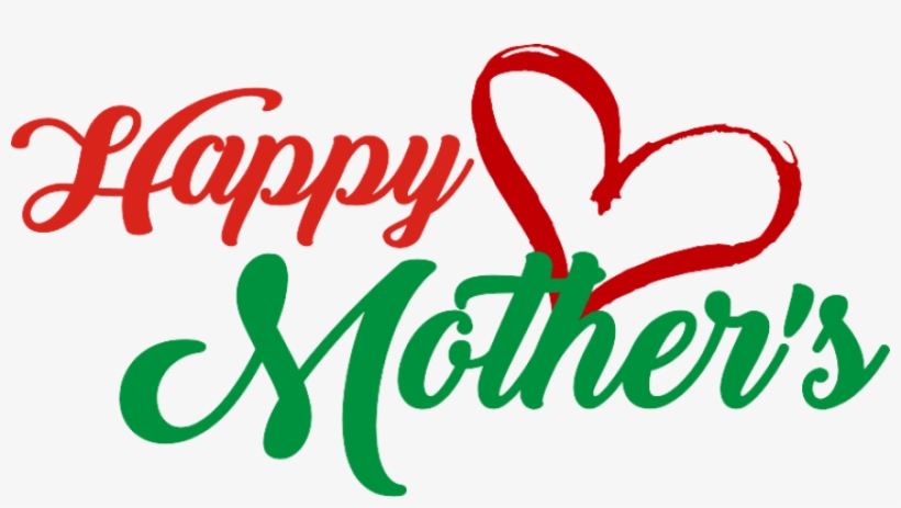 Free Png Mothers Day Png Images Transparent - Mother Day Images Png, transparent png download
