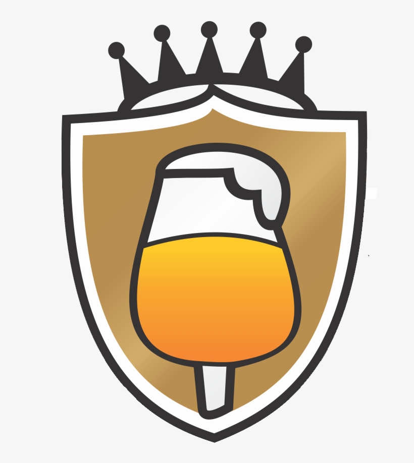 Photograph, transparent png download