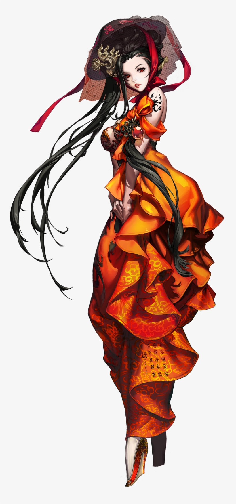 Download Png, transparent png download