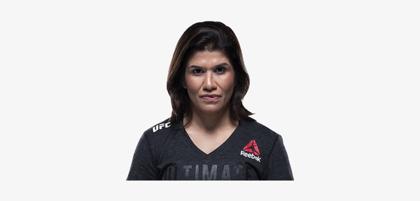 Jessica Aguilar - Jessica Aguilar Ufc, transparent png download