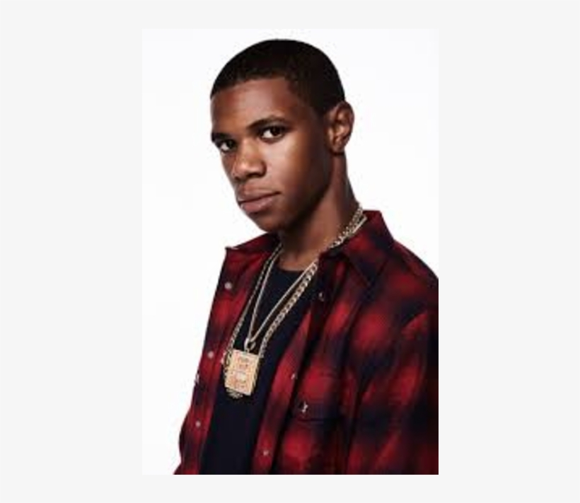 A Boogie Wit Da Hoodie Png - Boogie W The Hoodie, transparent png download