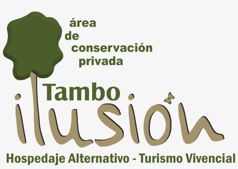 Alimentación, Bebidas Y Nutrición - Tambo Ilusión, transparent png download