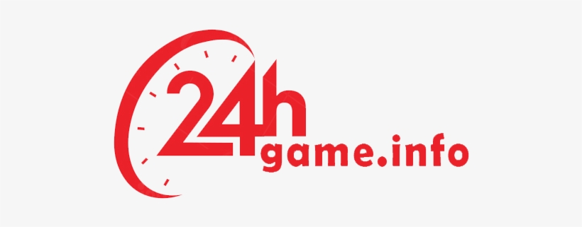 24hgame - Health, transparent png download