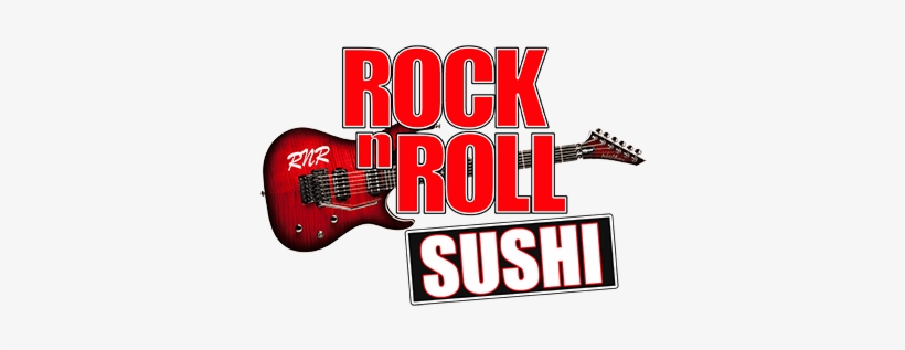 Video Player - Graphic Design, transparent png download