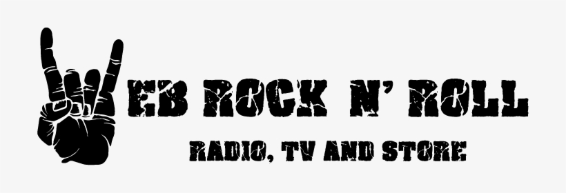 Web Rock N' Roll - Occupy My Pants Shower Curtain, transparent png download