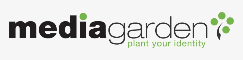 Ialugen, transparent png download