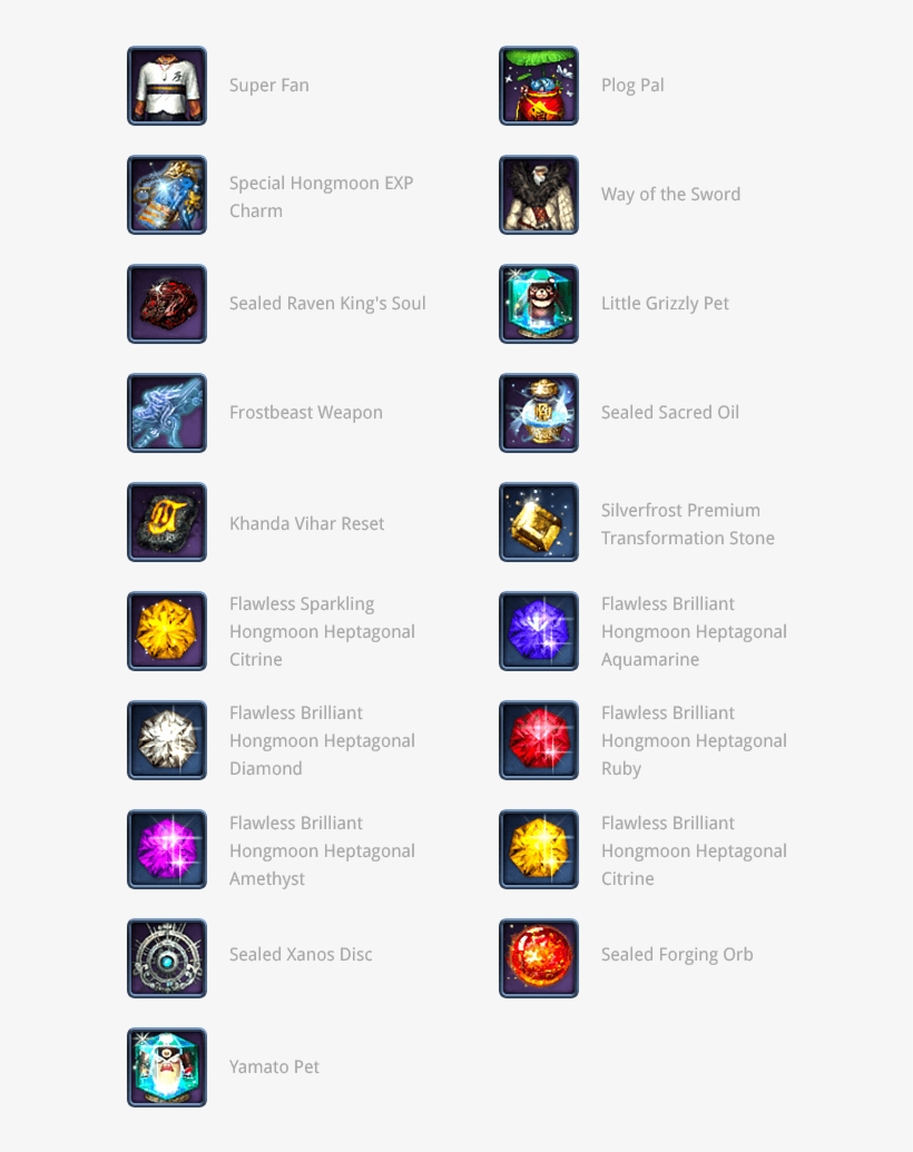 Demigod Facebook, transparent png download