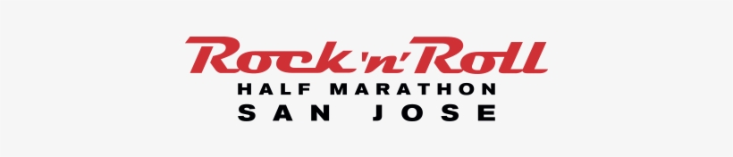 San Jose - Graphics, transparent png download