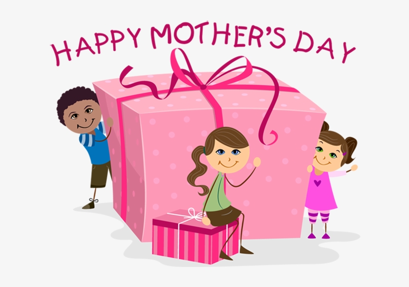 Mother S Gift Pencil And In Color - Assessment Of Student Learning 1, transparent png download