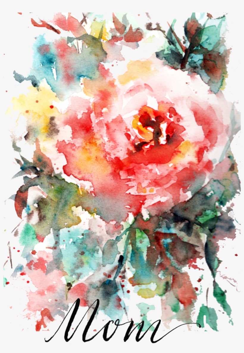 Mothers Day 3, transparent png download