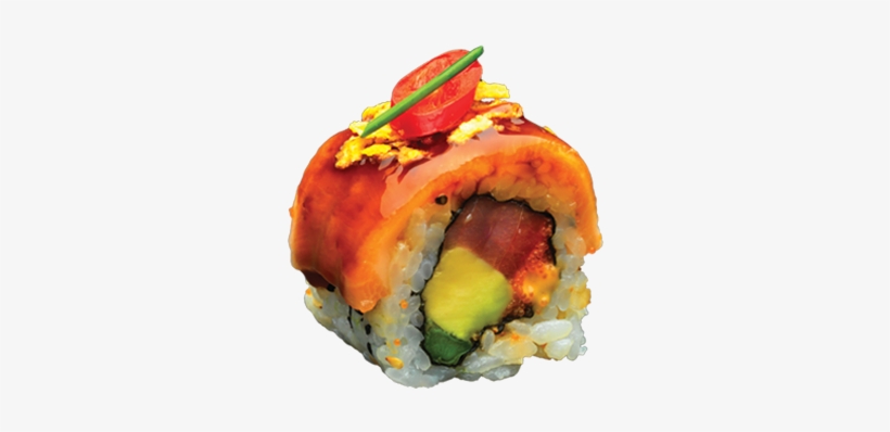 Signature Rock N Roll, transparent png download