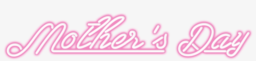 Mother's Day, transparent png download