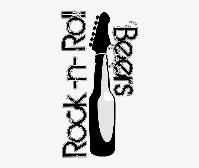 The Rails And We Can't Wait To Get The Smell Out Of, transparent png download