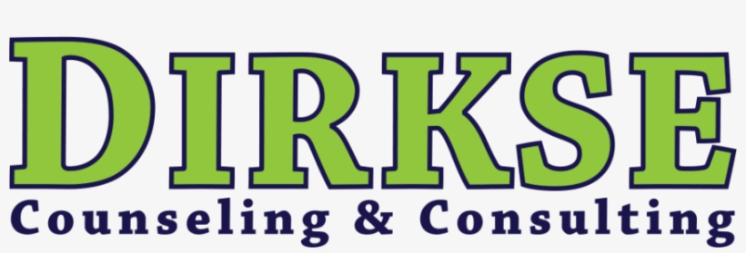 Dirkse Counseling & Consulting, transparent png download