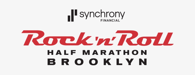 Rnr Bkn 16 Fullcolor - Tipografia Rock And Roll, transparent png download