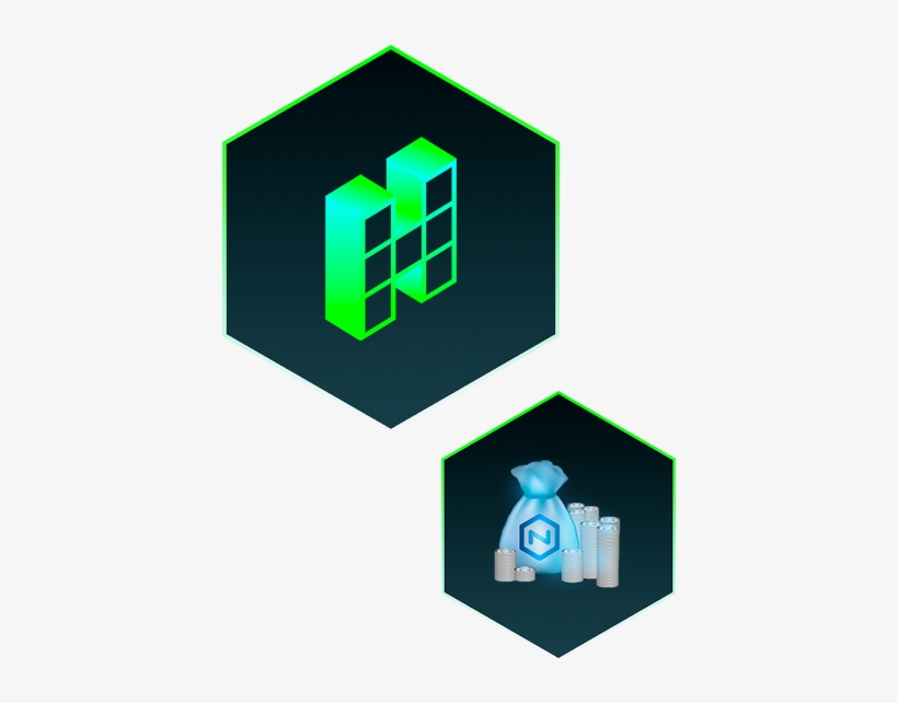 ¡ncoins En Moneda Local Para Blade & Soul Ahora En - House, transparent png download