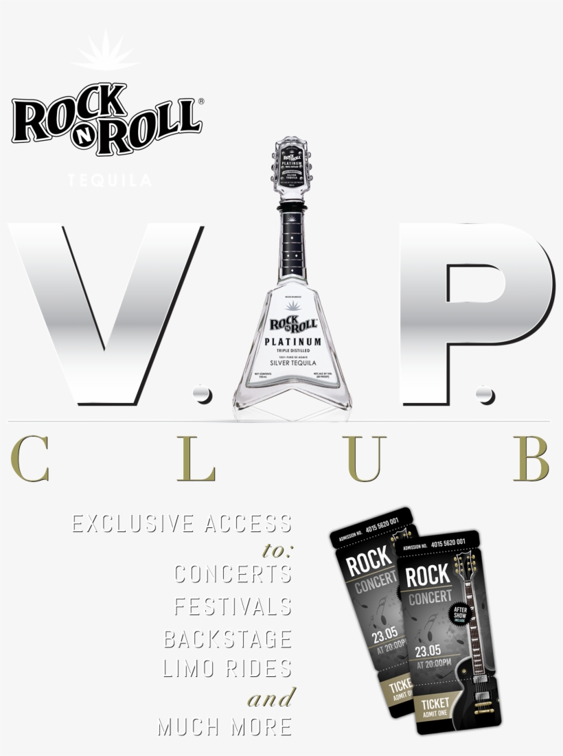 Here Is The List For The Next Available Sweepstakes - Bottle, transparent png download