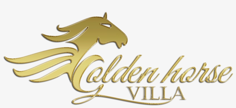 Logo - Horse, transparent png download