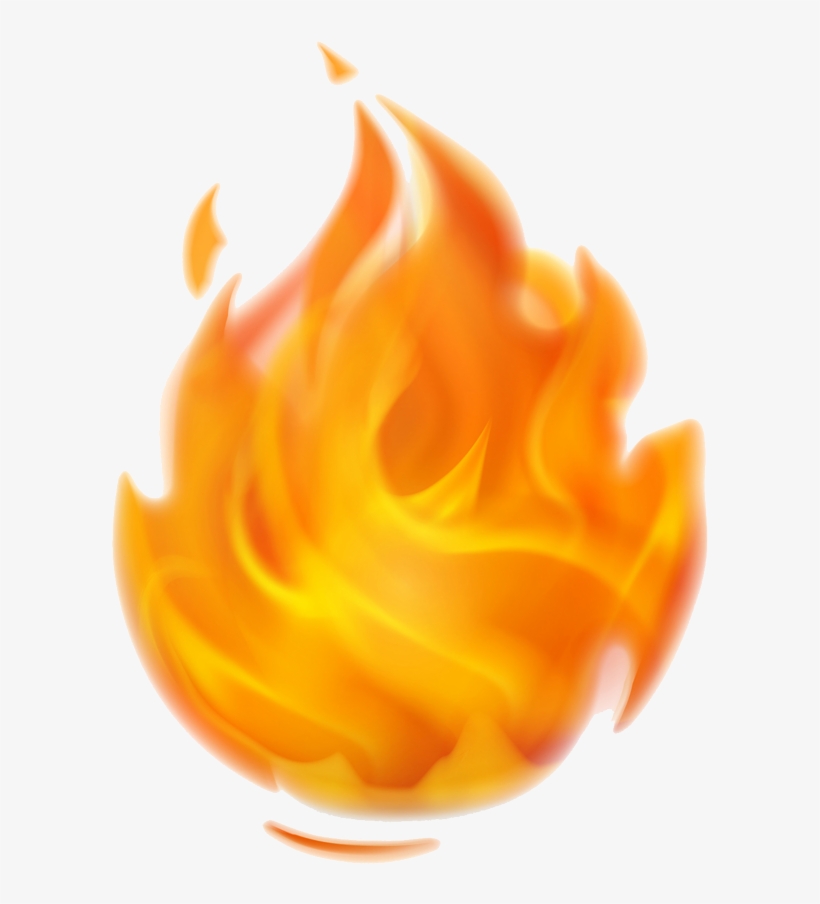 Svg Black And White Stock Download Fire Free Transparent - Fire Png, transparent png download