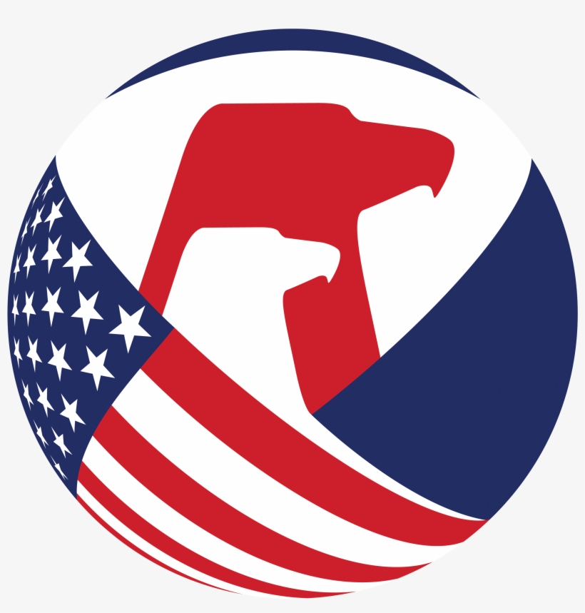 Washington, transparent png download