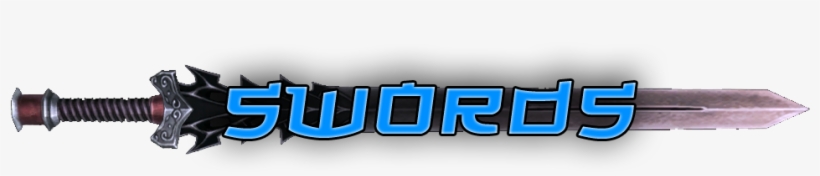 Witness The Royal Guards' Soul Losing Blade, Or The - Honda, transparent png download