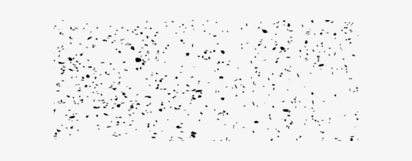 Monochrome, transparent png download