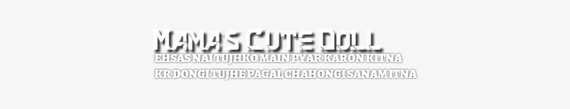 New Mother's Day Pngs - Sleeve, transparent png download