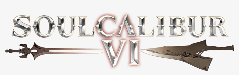 Soulcalibur Vi - Soul Calibur 6 Png, transparent png download