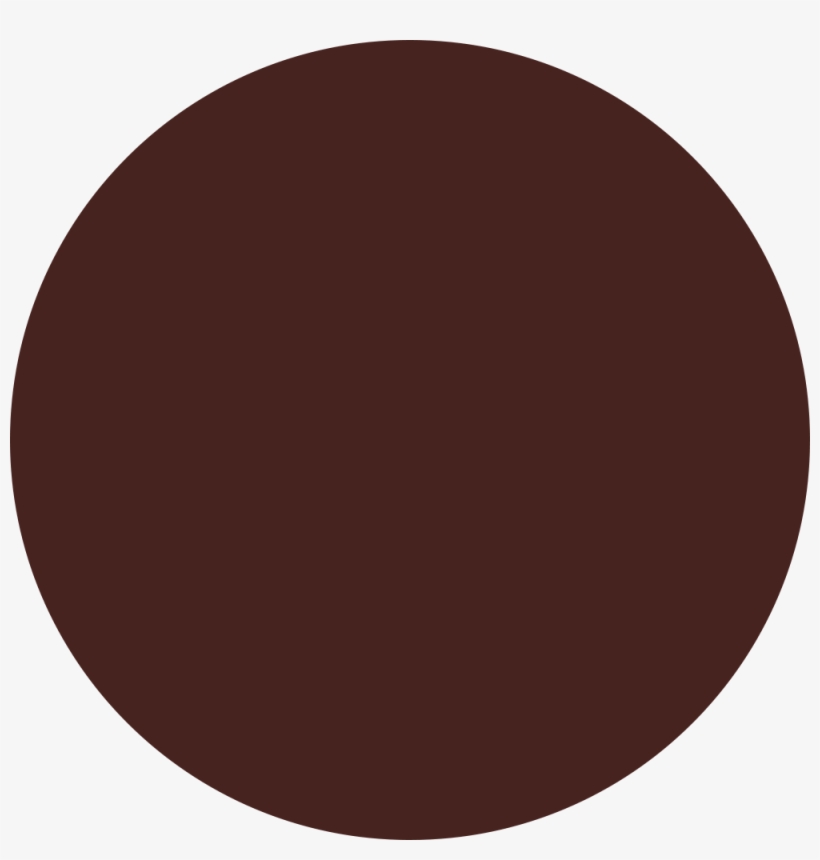 Mfc Horse Logo - Motion Graphics, transparent png download