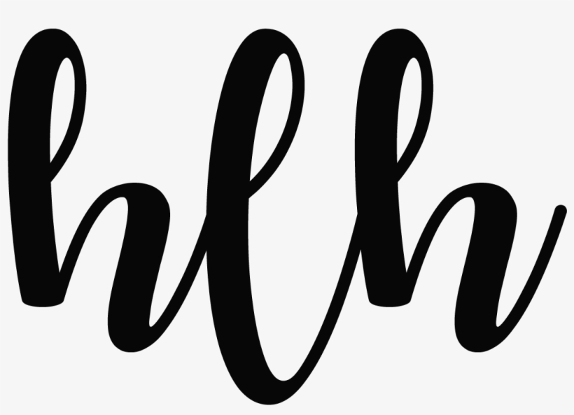 Hannah Hudson - Dynamic Rugs Aspen Doormat, transparent png download