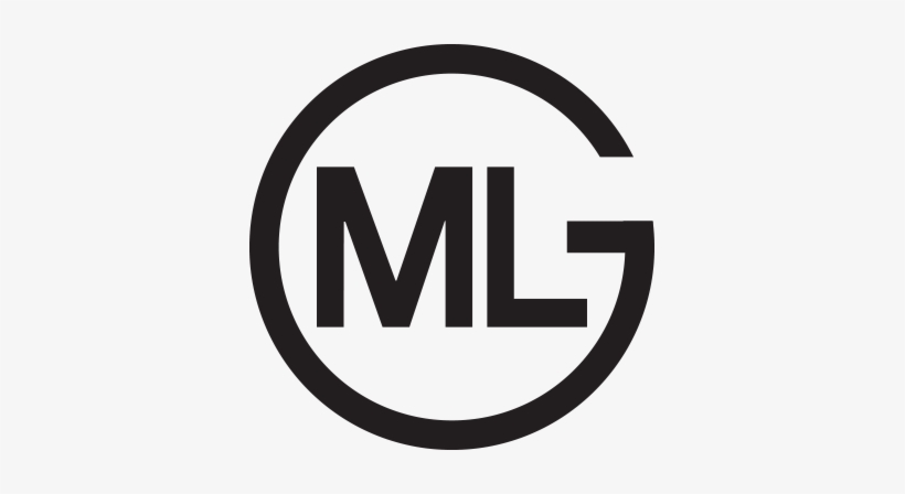 13 Yaş Altı Izleyici Kitlesi Aile Eşliğinde Izleyebilir, transparent png download