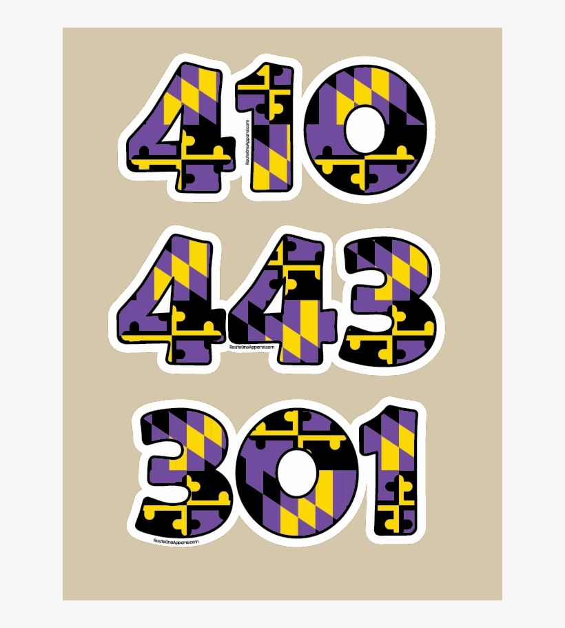 Football - Baseball, transparent png download