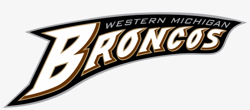 Open - Western Michigan University, transparent png download
