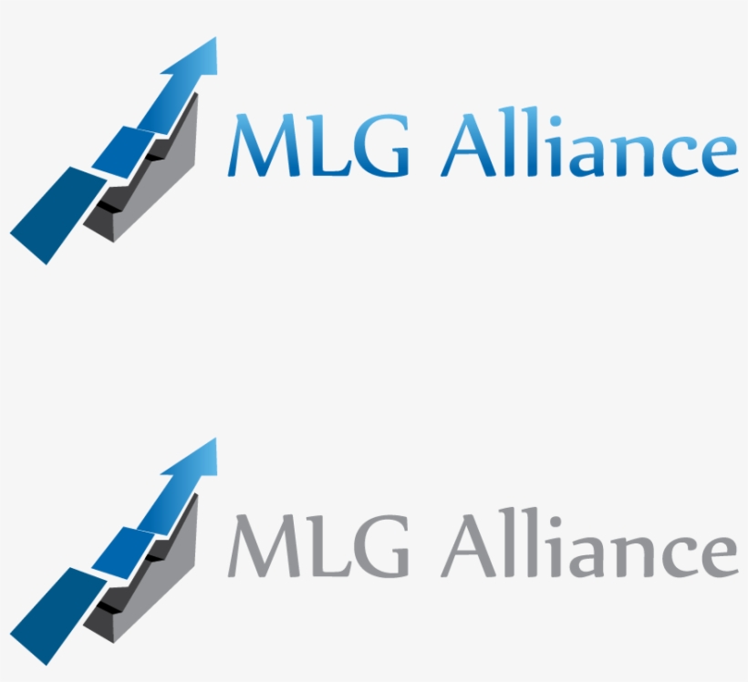 Logo Design By Avenger89 For This Project - Chart, transparent png download