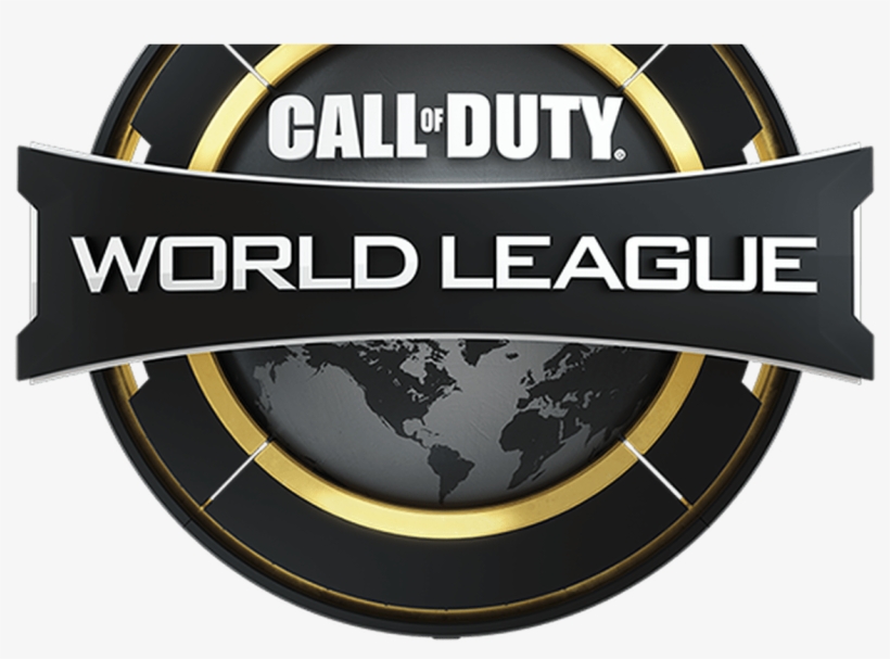 Mlg - Call Of Duty Black Ops, transparent png download