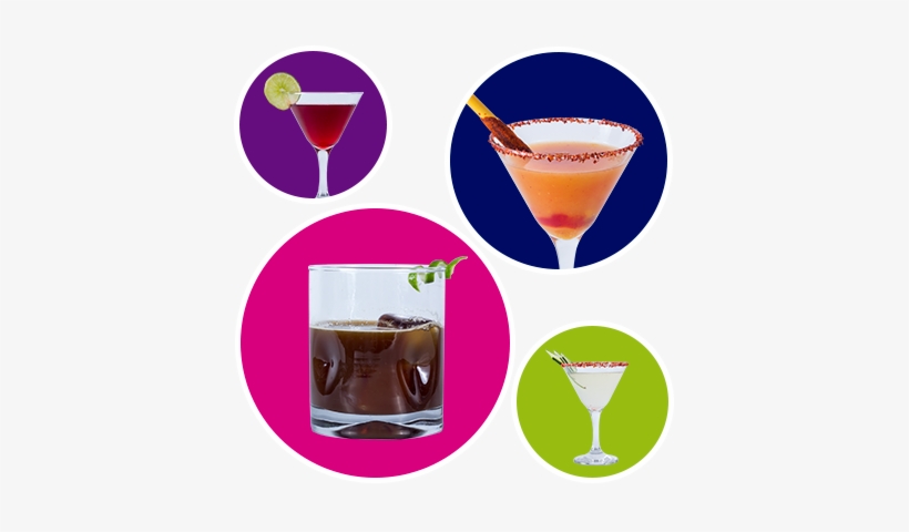 Coctel De Bienvenida - Monterrey, transparent png download