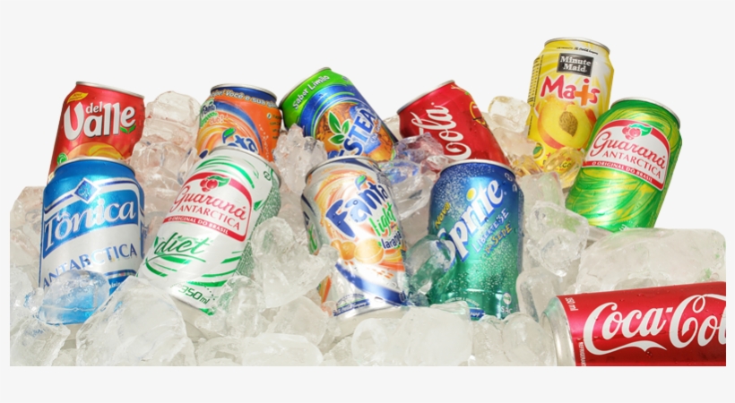 0 Replies 0 Retweets 0 Likes - Coca-cola, transparent png download