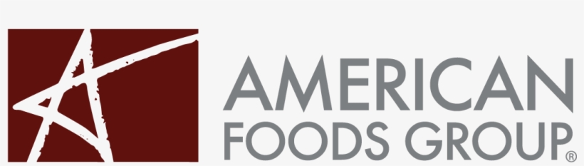 Join The Excitement At The Boys & Girls Club Of Greater - American Food Group Logo, transparent png download