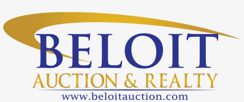 Spinner Logo - Green, transparent png download