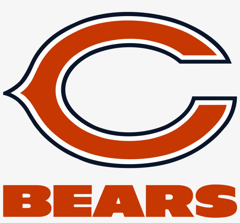 logos-and-uniforms-of-the-chicago-bears-nfl-green-bay-chicago-bears