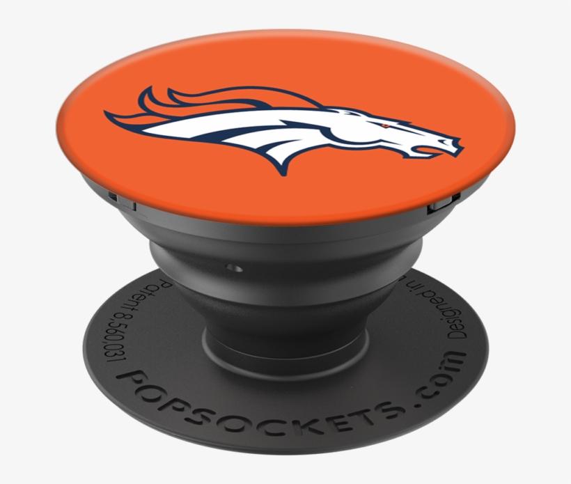 Infinity War Pop Socket, transparent png download