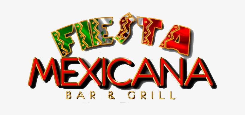 Portable Network Graphics, transparent png download