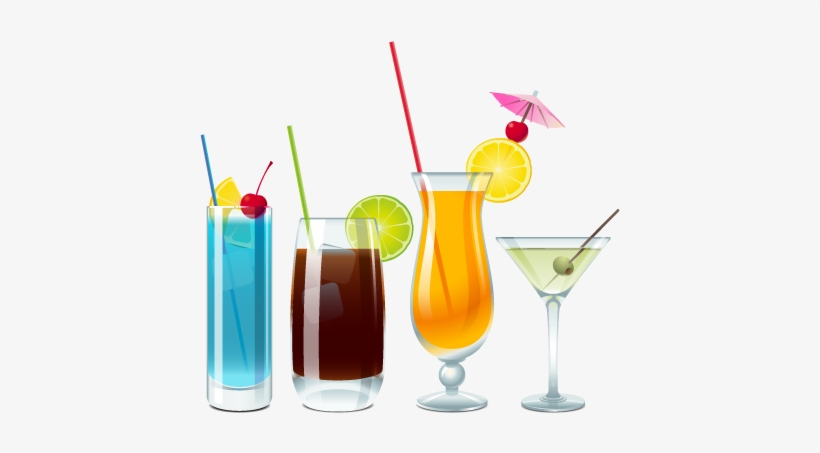 Drinking Bar Png - Creazy Jigger Single Double Shot Short Drink Spirit, transparent png download