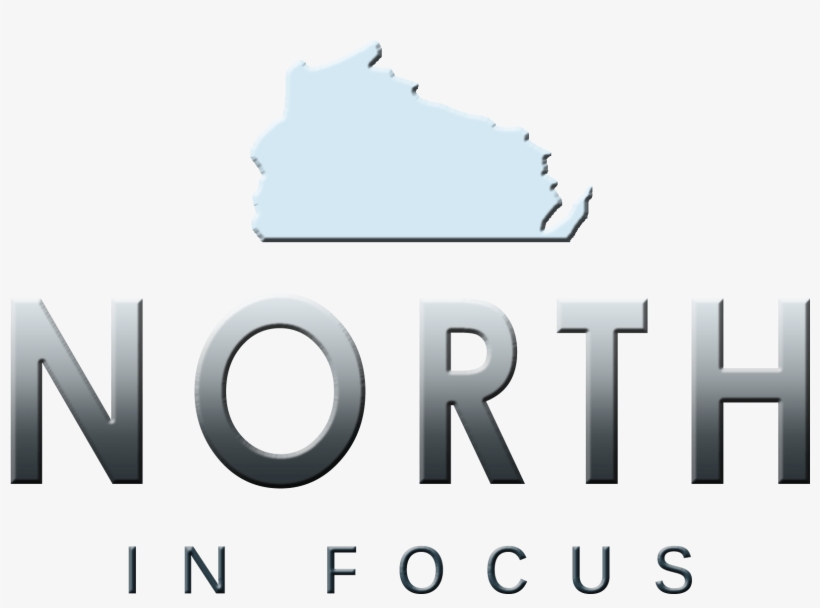 Posted By Jessica De La Cruz - Iceberg, transparent png download